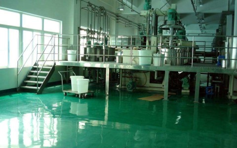 伊春乙烯基防腐蚀地坪,乙烯基酯地坪,乙烯基酯防腐蚀地坪,乙烯基重防腐蚀地坪,乙烯基重防腐地坪,乙烯基重防腐自流平地坪