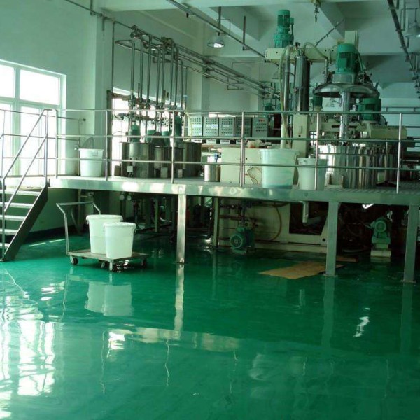 伊春乙烯基防腐蚀地坪,乙烯基酯地坪,乙烯基酯防腐蚀地坪,乙烯基重防腐蚀地坪,乙烯基重防腐地坪,乙烯基重防腐自流平地坪