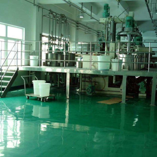 伊春乙烯基防腐蚀地坪,乙烯基酯地坪,乙烯基酯防腐蚀地坪,乙烯基重防腐蚀地坪,乙烯基重防腐地坪,乙烯基重防腐自流平地坪产品图1